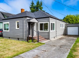 131 Emerson Ave, Hoquiam, WA