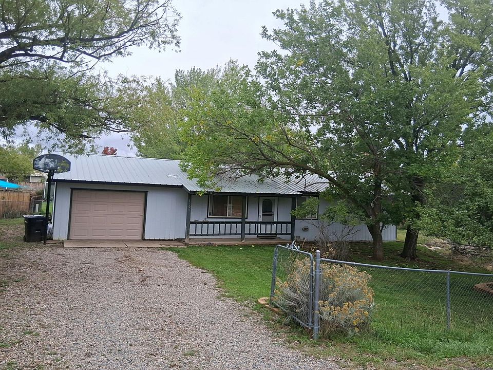 1st image of 1306 Juniper St