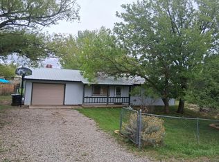 1306 Juniper St, Bayfield, CO 81122