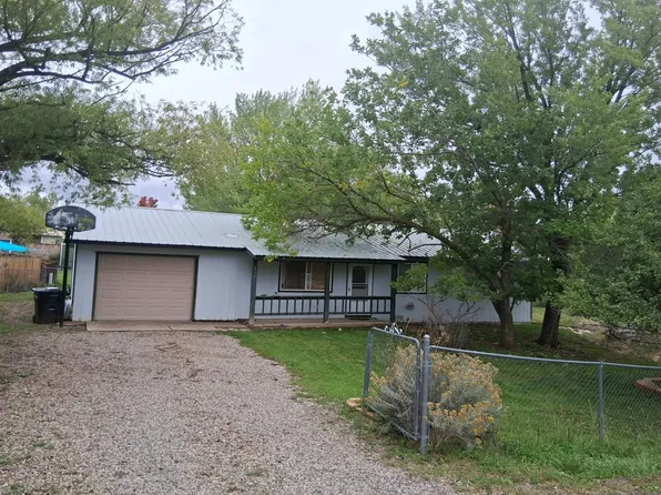 1306 Juniper St, Bayfield, CO 81122