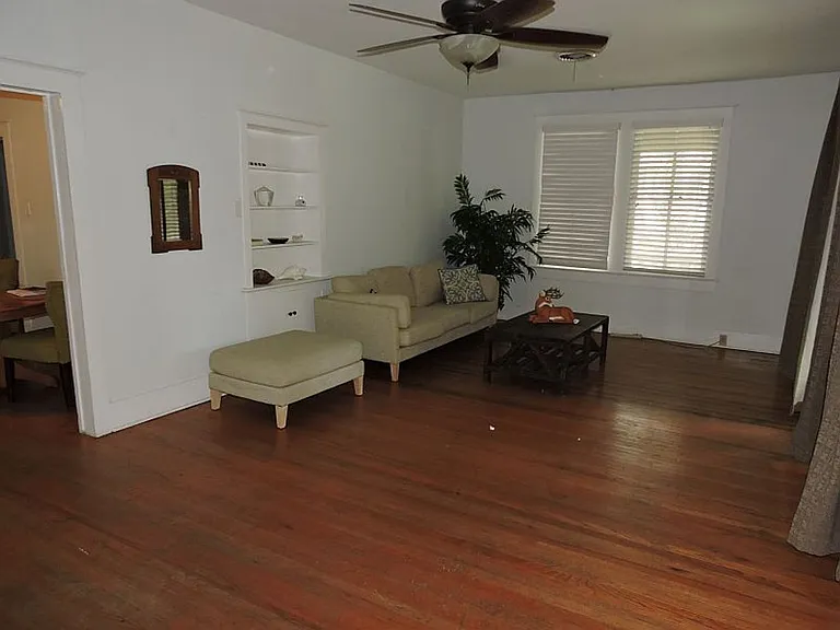 839 Park Blvd — Photo 18