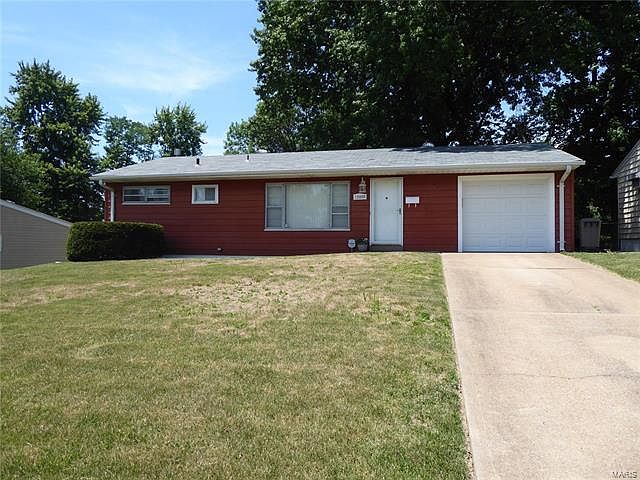 1st image of 10009 Dellridge Ln