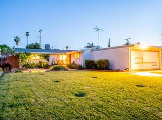 20650 Lemay St, Winnetka, CA 91306