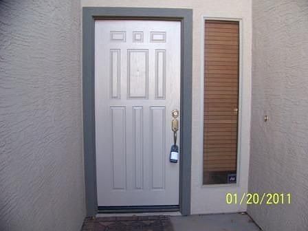 1st image of 42205 W Chisolm Dr