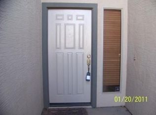 42205 W Chisolm Dr, Maricopa, AZ 85138