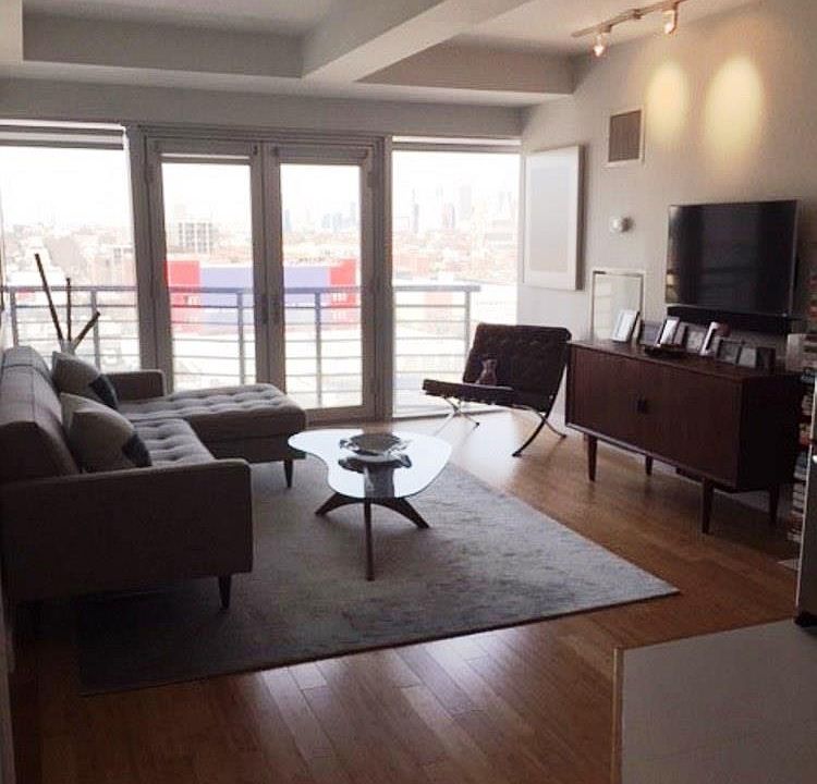 1st image of 302 2nd St APT 10I