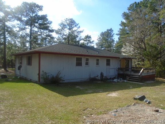 5th image of 2809 Reservation Rd