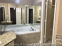 979 Stewarts Creek Dr #9 — Photo 7