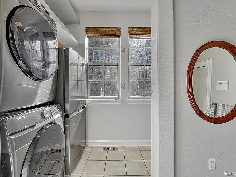 8873 E 29th Pl — Photo 11
