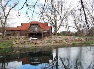 E7288 State St #23, Reedsburg, WI 53959