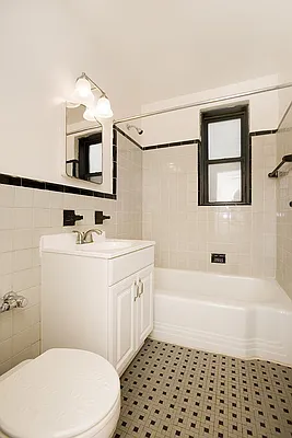 Sold by Argo Residential | media 7