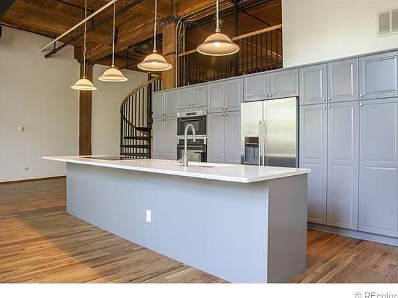 3rd image of 1616 14th St APT 1B