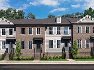 3554 Fuller Ave, Opelika, AL 36801