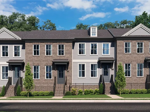 3540 Fuller Ave, Opelika, AL 36801