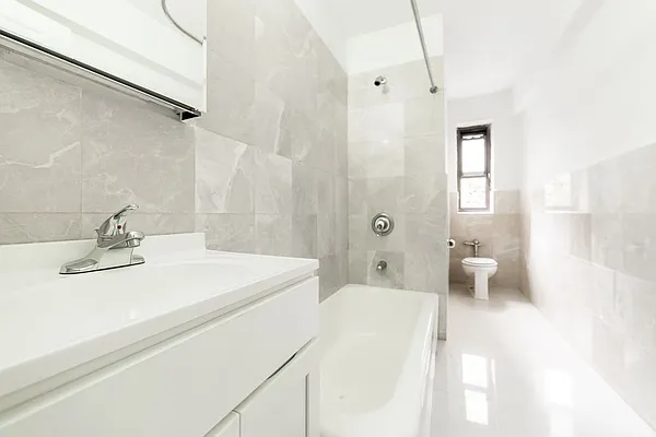 Rented by Keller Williams NYC | media 5