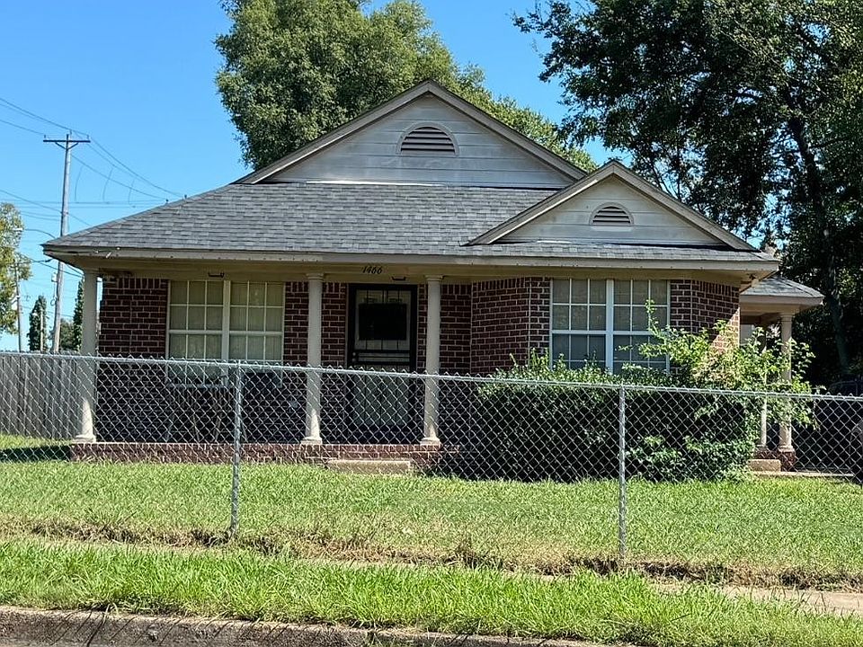 2nd image of 1466 Havana St