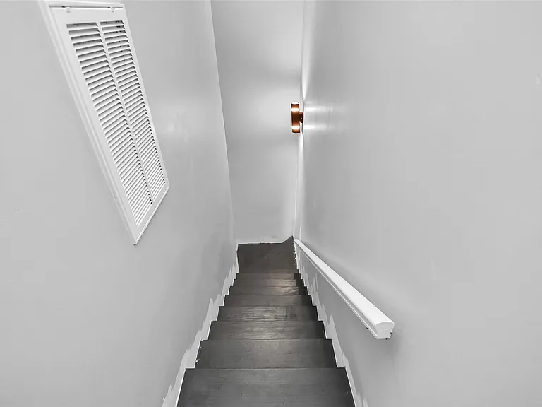 17202 Imperial Valley Dr #3 — Photo 11