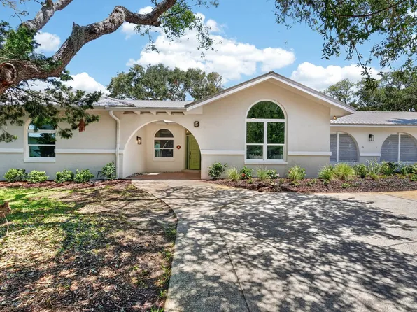 5 Santa Maria Ln, Saint Augustine, FL 32080