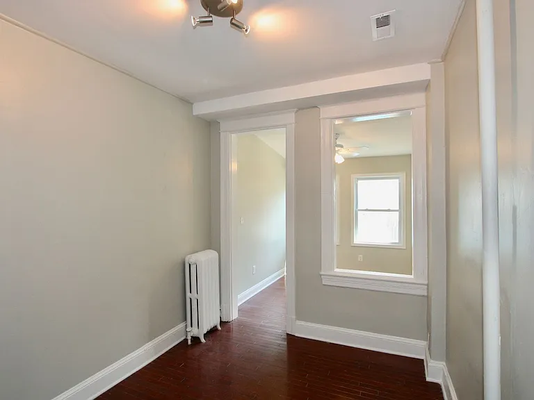 3921 Illinois Ave NW — Photo 14