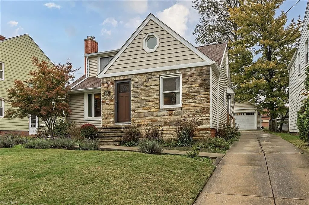 1251 Dorsh Rd photo 1