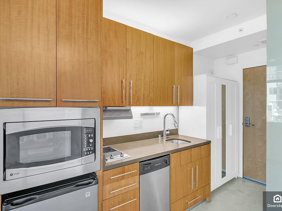 1st image of 766 Harrison St Unit 302