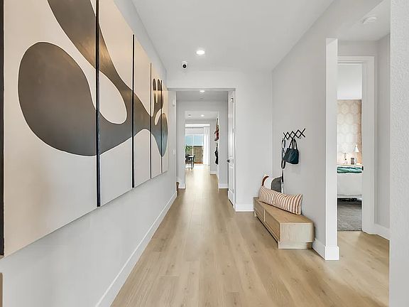 2nd image of 4244 Crescent Way