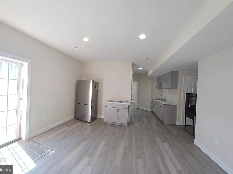 13405 Quate Ln — Photo 2