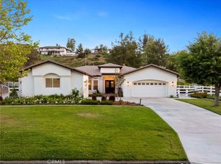 31091 Kahwea Rd, Temecula, CA 92591