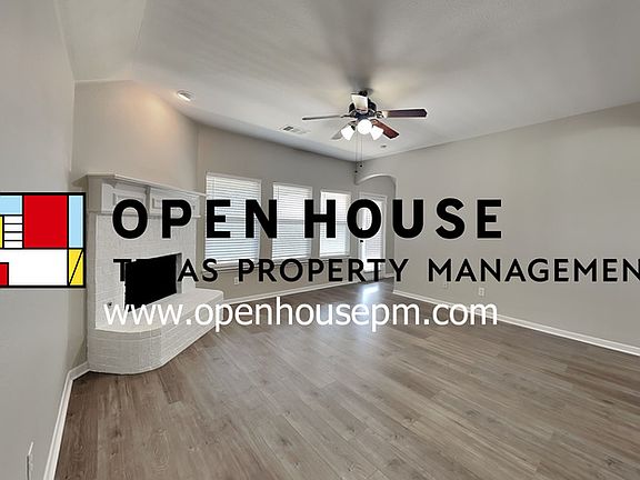 4th image of 5209 Basswood Dr