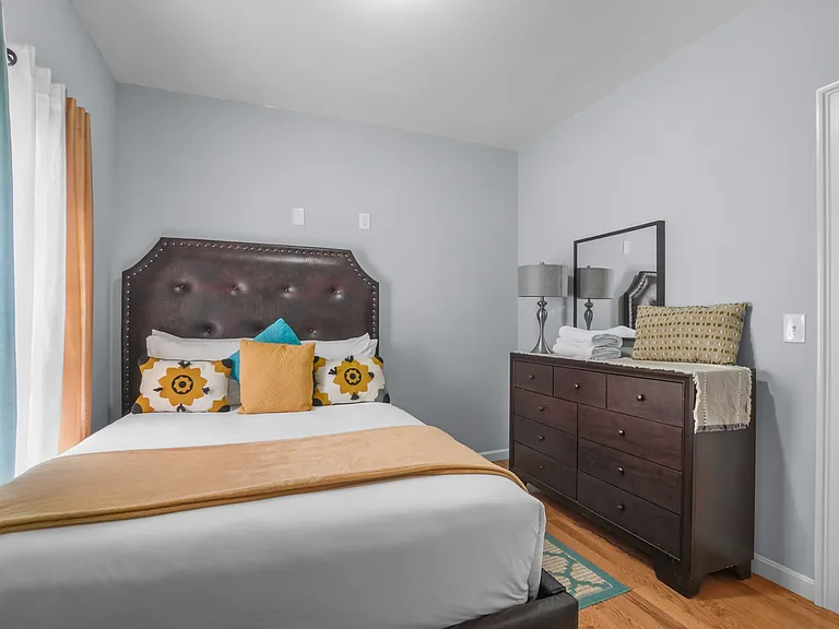 97 De Pasquale Ave #2 — Photo 10