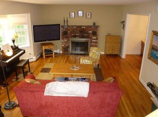 11 Osage Rd, Rockaway, NJ 07866