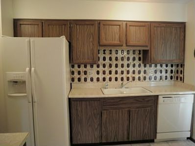 5th image of 13235 W Pomegranate Dr