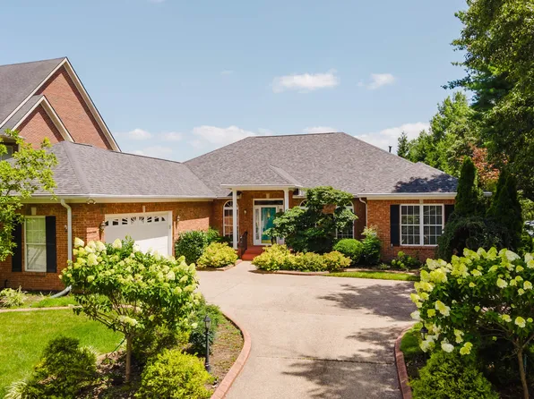 4736 Firebrook Blvd, Lexington, KY 40513