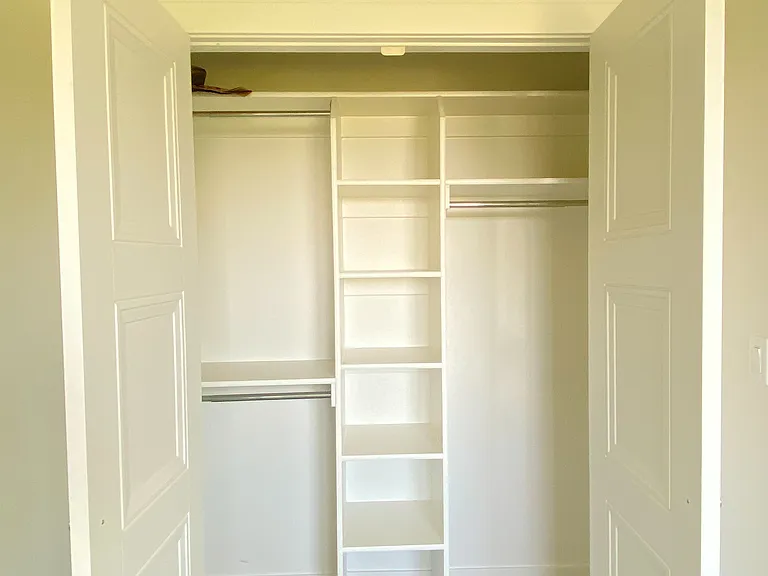 127 W Harvest Village Ln — Photo 13