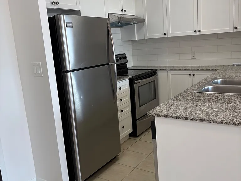 5793 Yonge St #1908 — Photo 24
