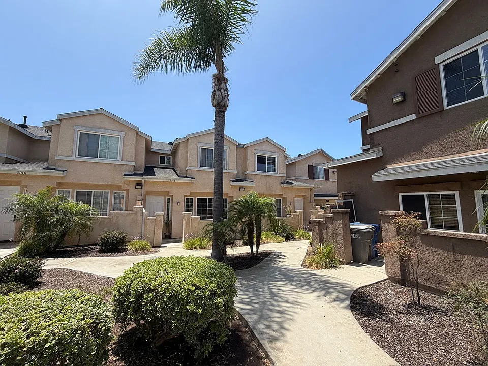 2914 Coleville Ct