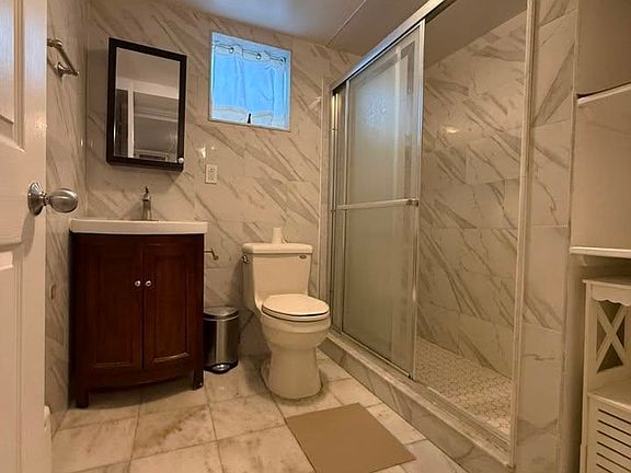4th image of 2402 85th St #1