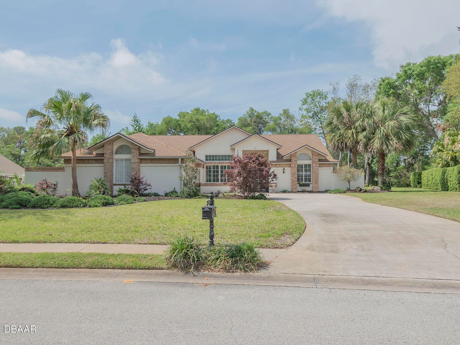 11 Sugar Mill Ln S, Flagler Beach, FL 32136 Zillow