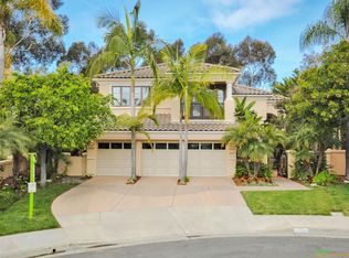 7137 Tern Pl, Carlsbad, CA 92011
