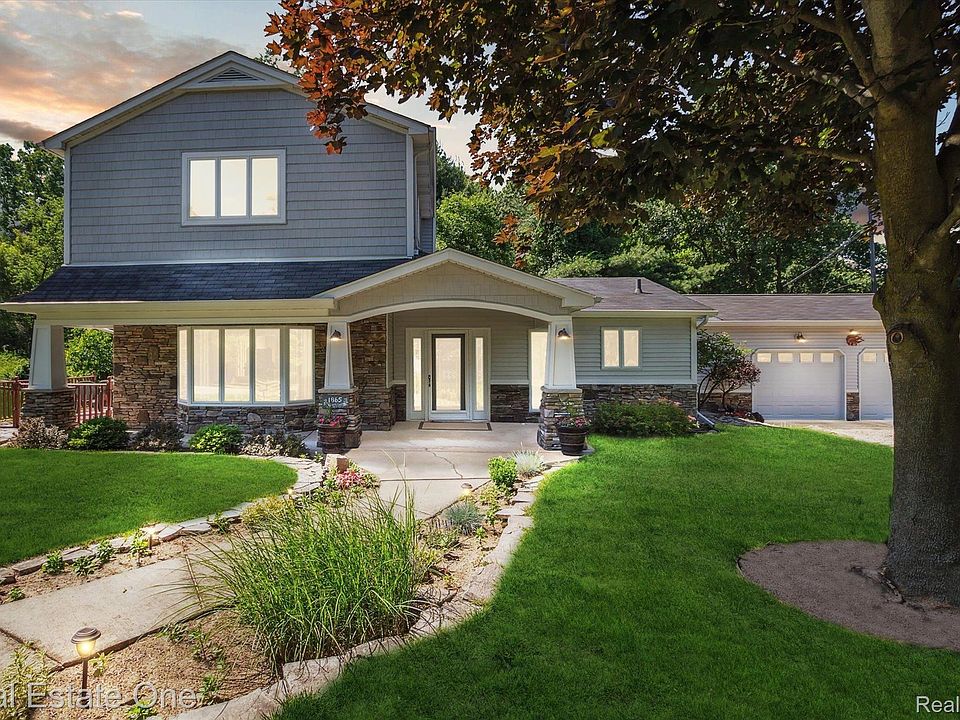 1st image of 1865 Orchard Hl