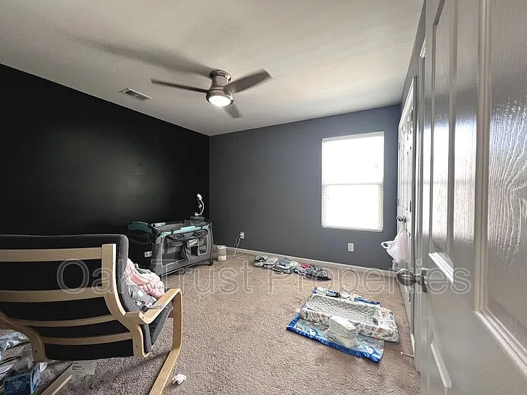 1514 Migration Point — Photo 17