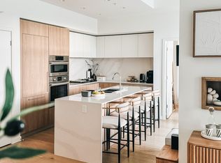 2000 Hannington Rd #1507, Langford, BC V9B7C1