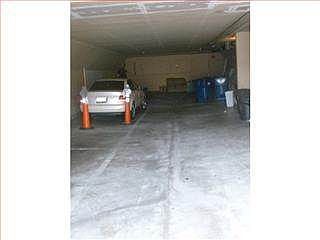 5th image of 649 Linden St