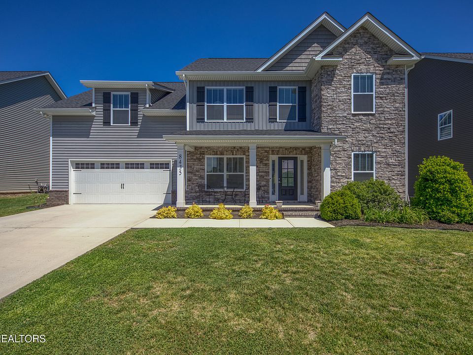 1st image of 8435 Creek Valley Ln