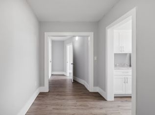 Villas Havana - 3, Miami, FL 33135