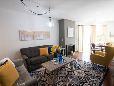 19350 Sherman Way UNIT 213, Los angeles, CA, 91335