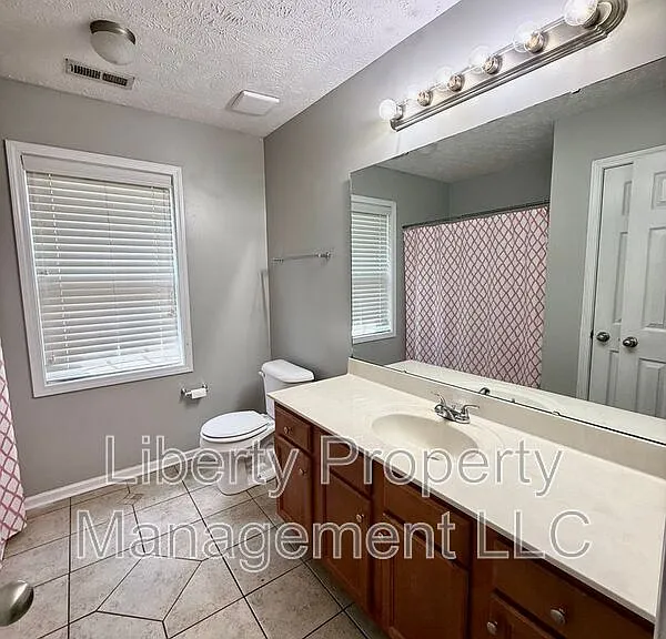 3640 Ambition Rd — Photo 14