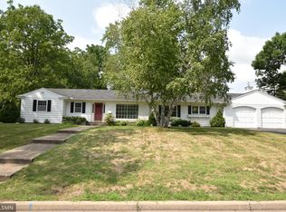 115 7th St S, Hudson, WI 54016
