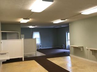 57 Elma Ave, Uniontown, PA