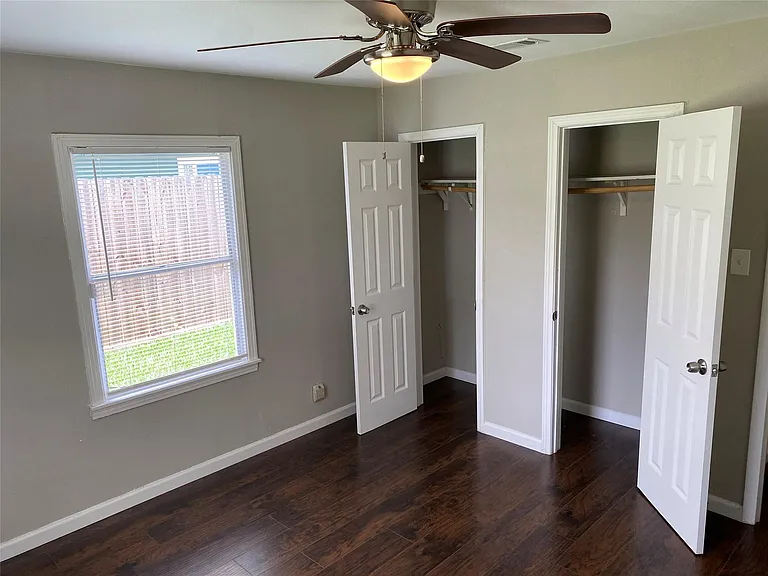 5018 Kenilwood Dr — Photo 18